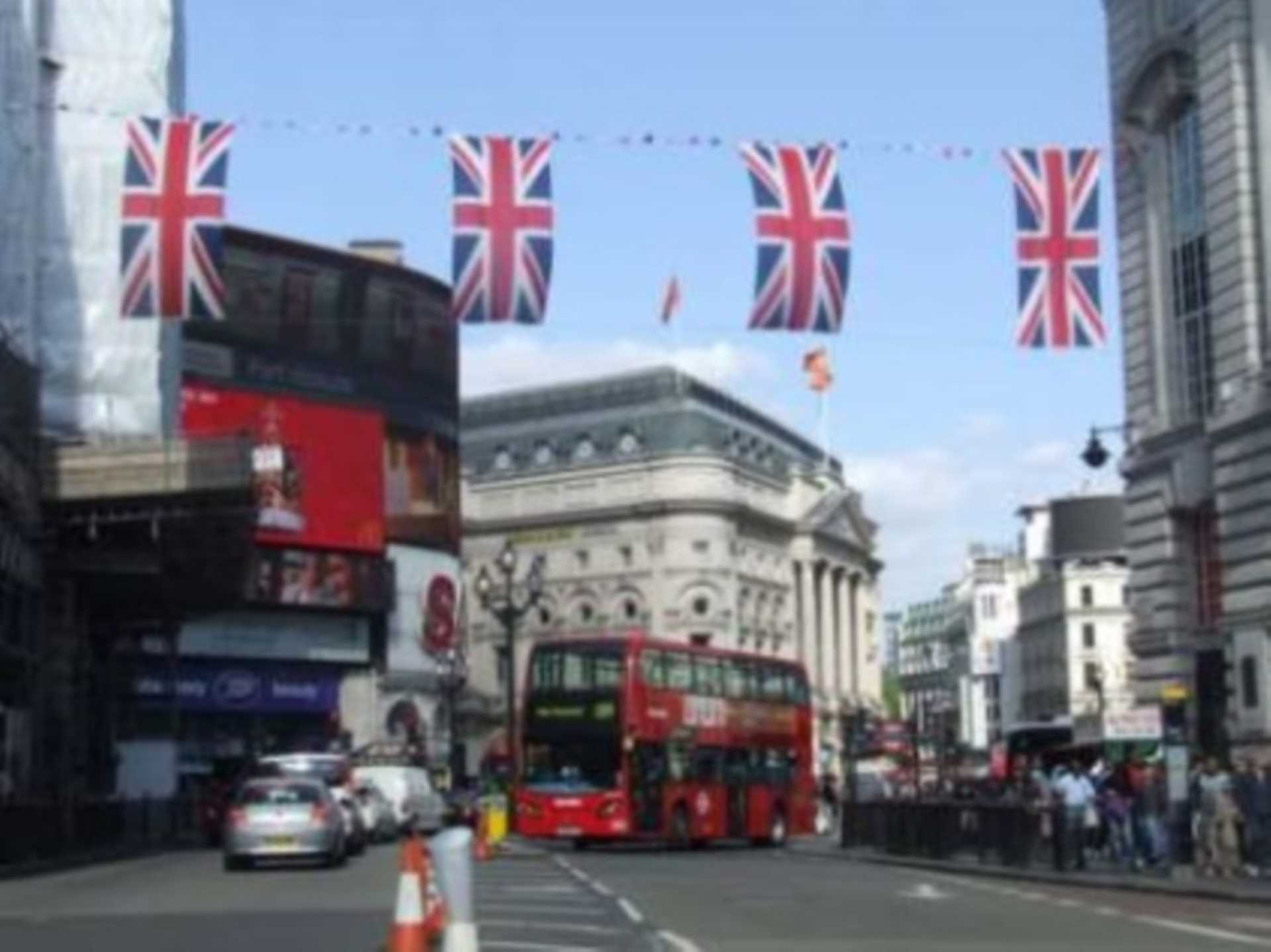 0 bed Retail Property (High Street) for rent in London. From Next Property - London