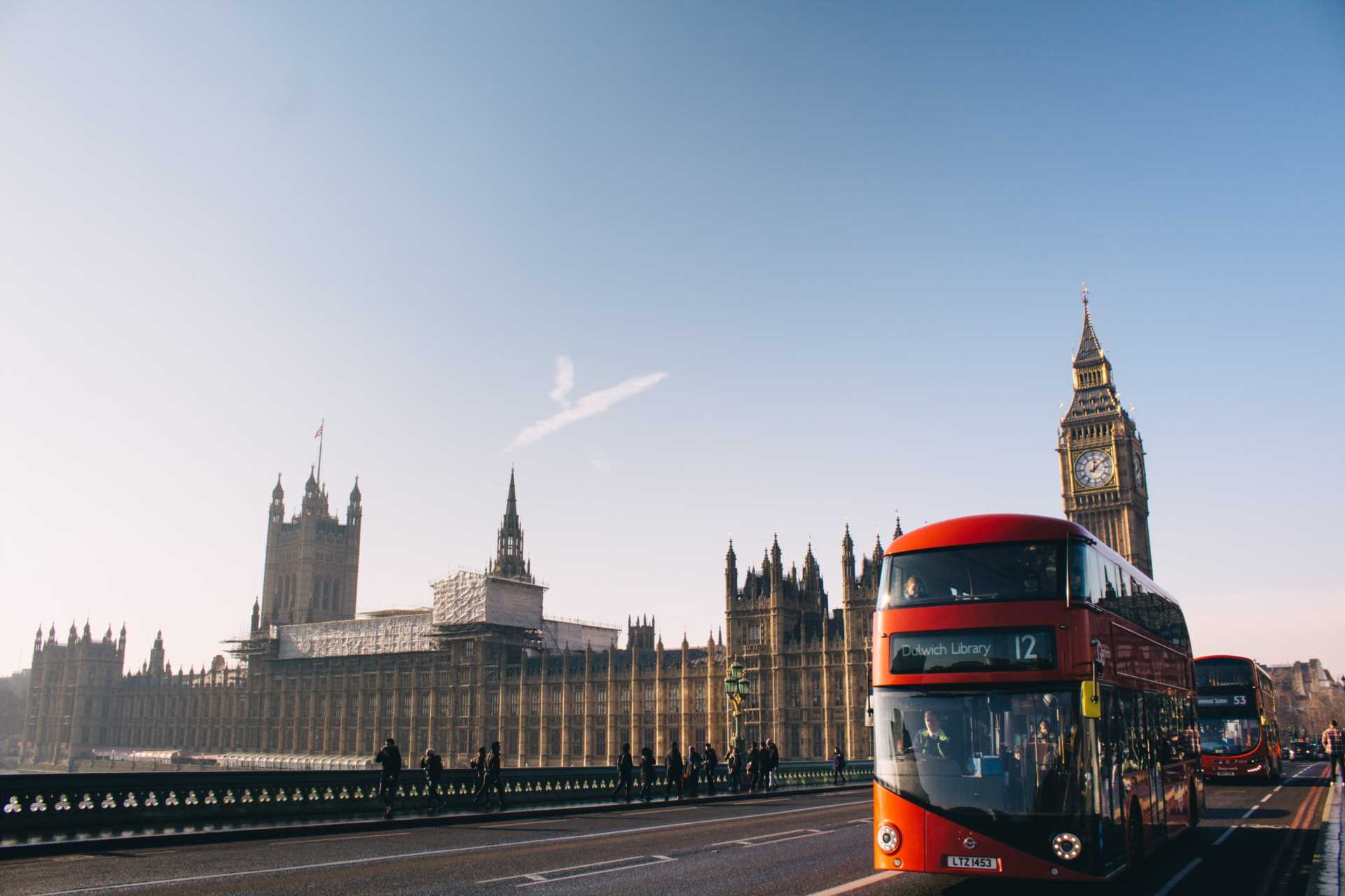 0 bed Pubs/Bars/Clubs for rent in London. From Next Property - London