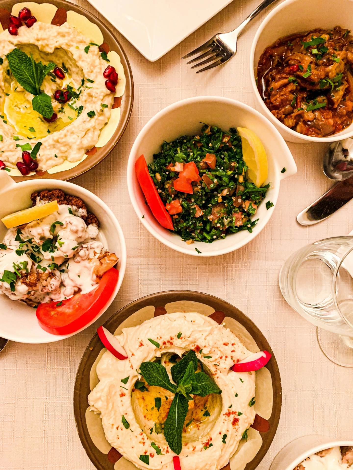 0 bed Pubs/Bars/Clubs for rent in London. From Next Property - London