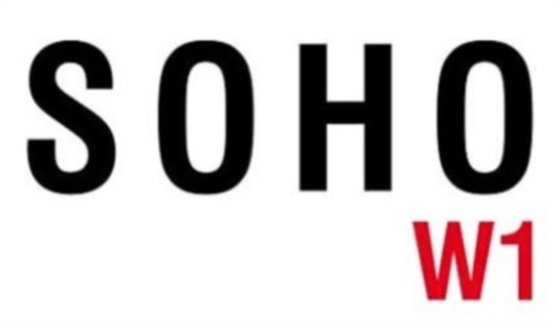 0 bed Pubs/Bars/Clubs for rent in London. From Next Property - London