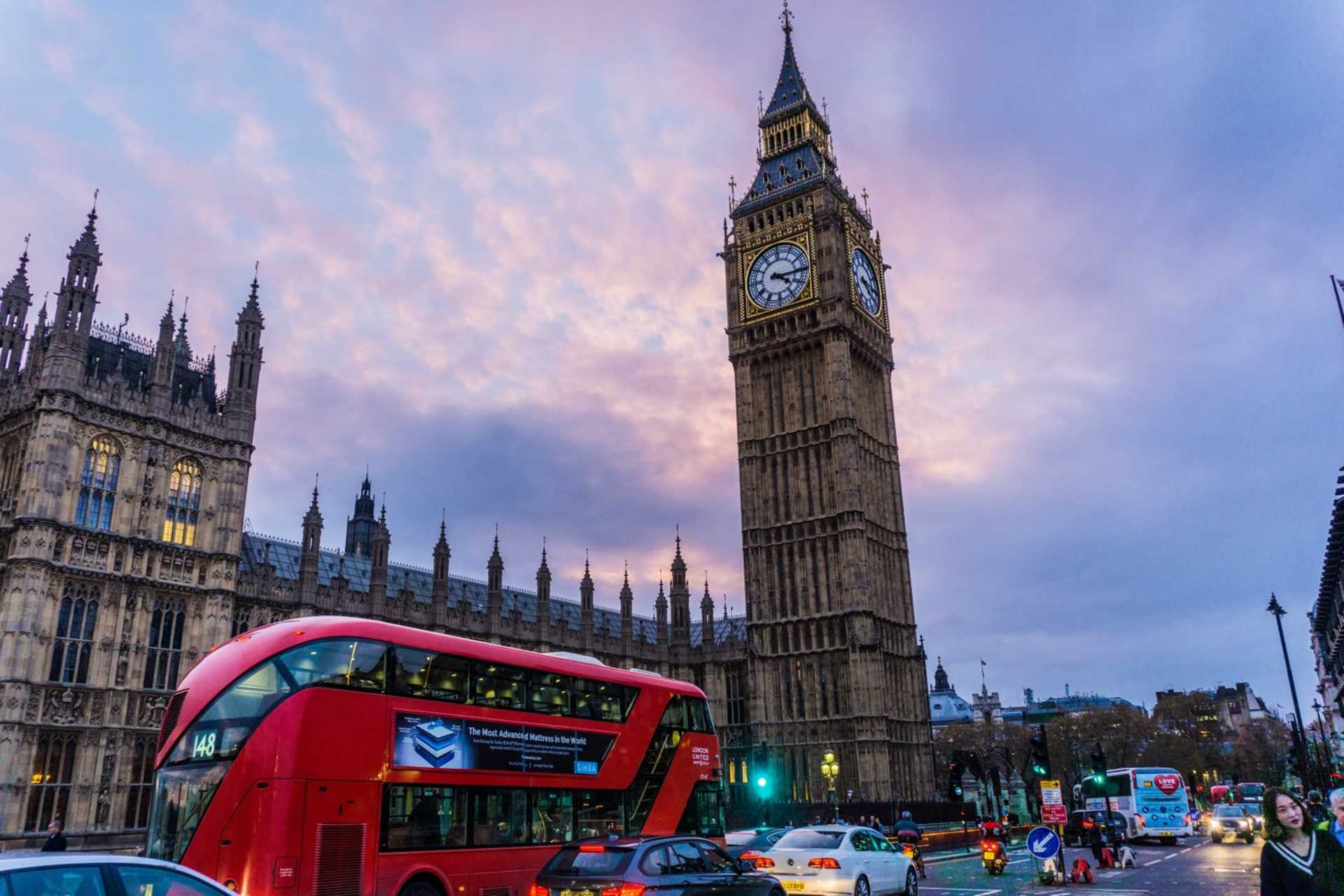 0 bed Pubs/Bars/Clubs for rent in London. From Next Property - London