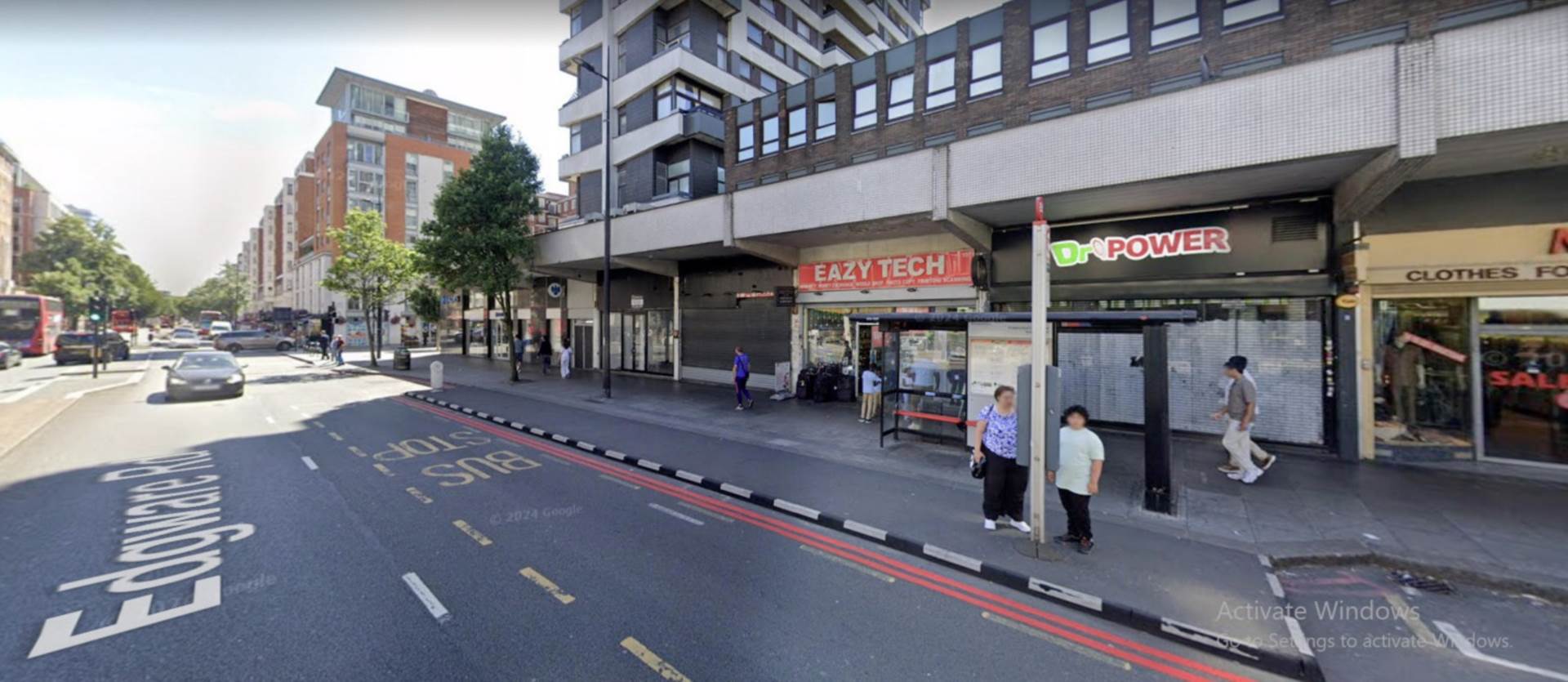 0 bed Pubs/Bars/Clubs for rent in London. From Next Property - London