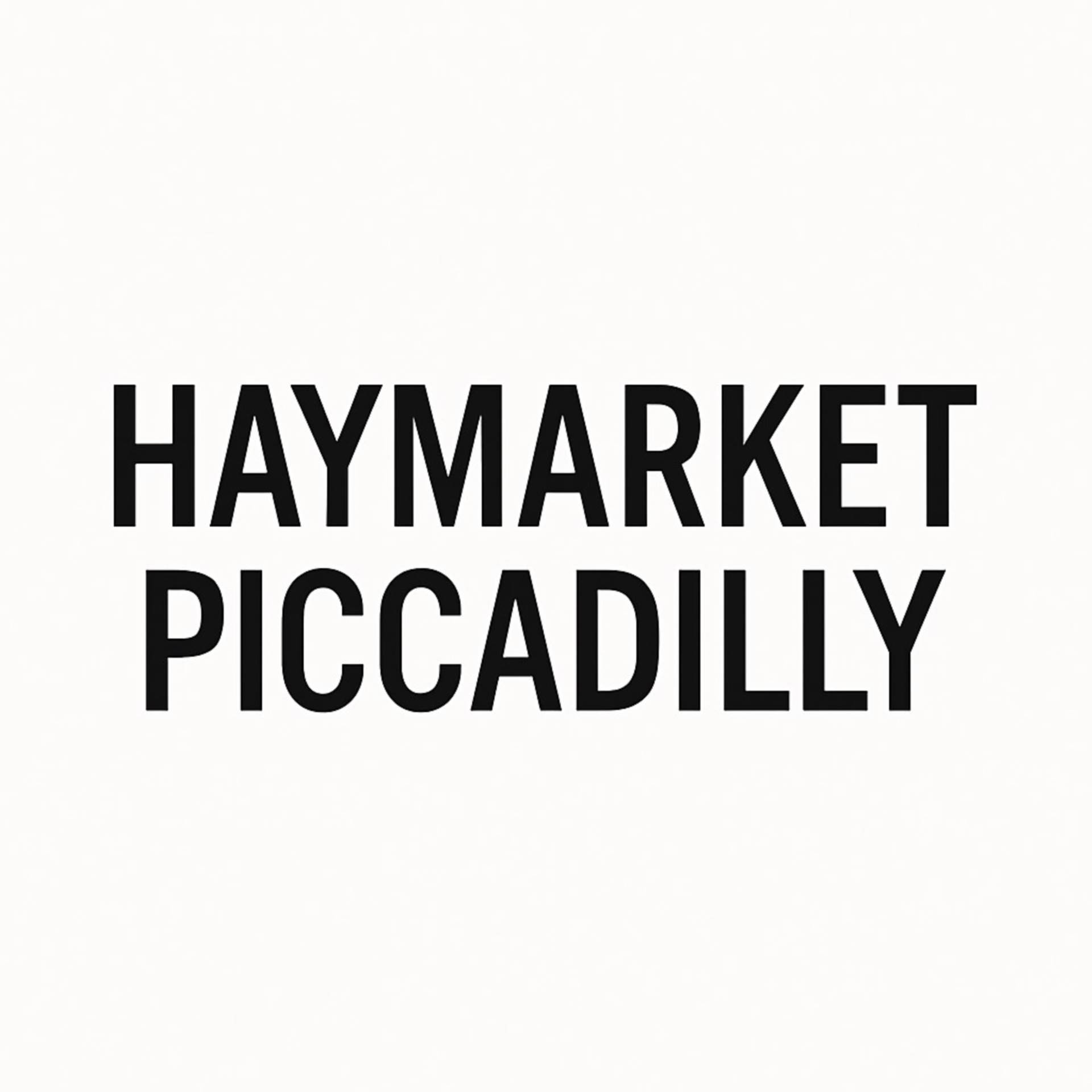 0 bed Pubs/Bars/Clubs for rent in London. From Next Property - London 0 bed Pubs/Bars/Clubs for rent in London. From Next Property - London