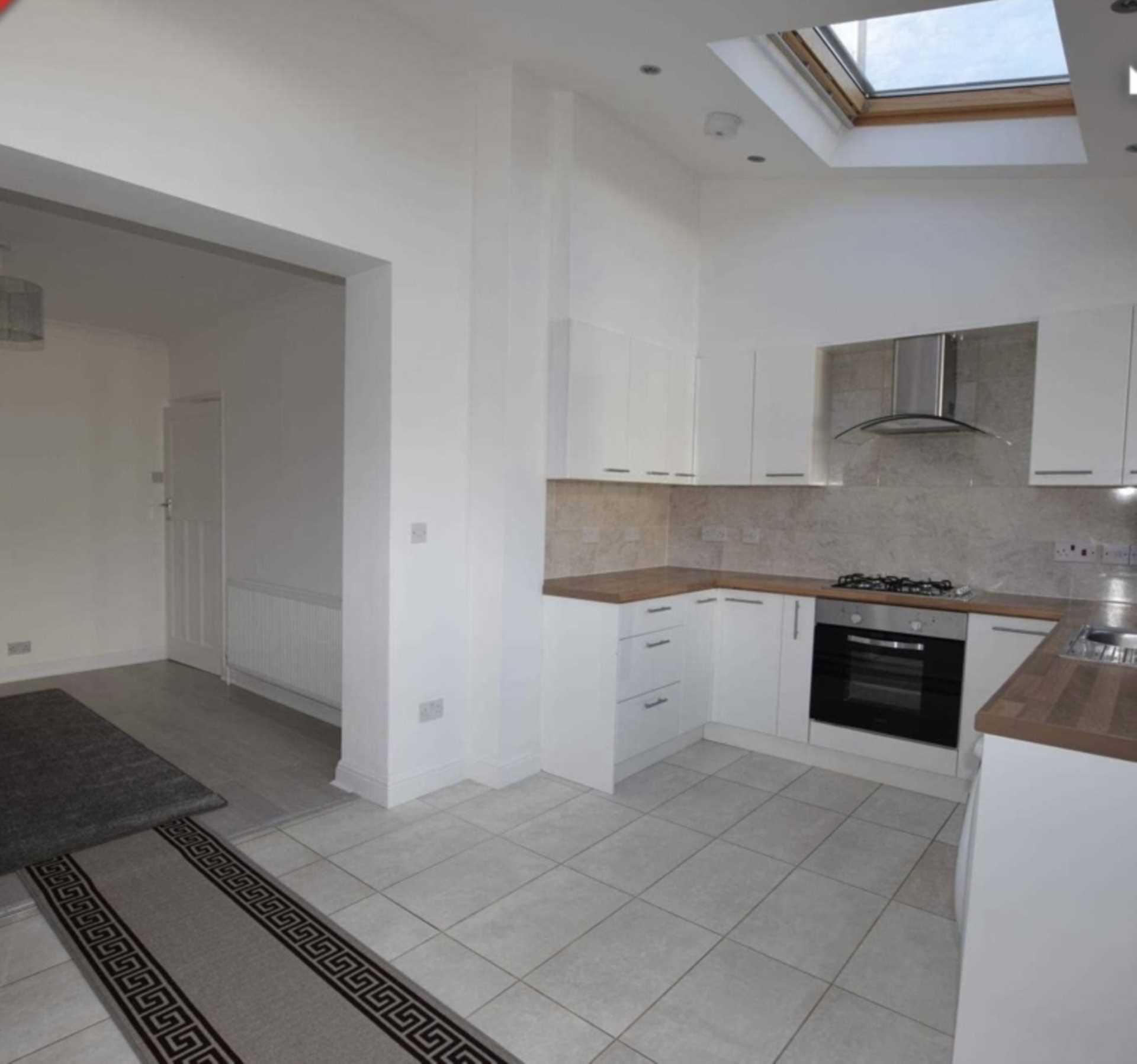 4 bed Mid Terraced House for rent in Kenton. From Next Property - London