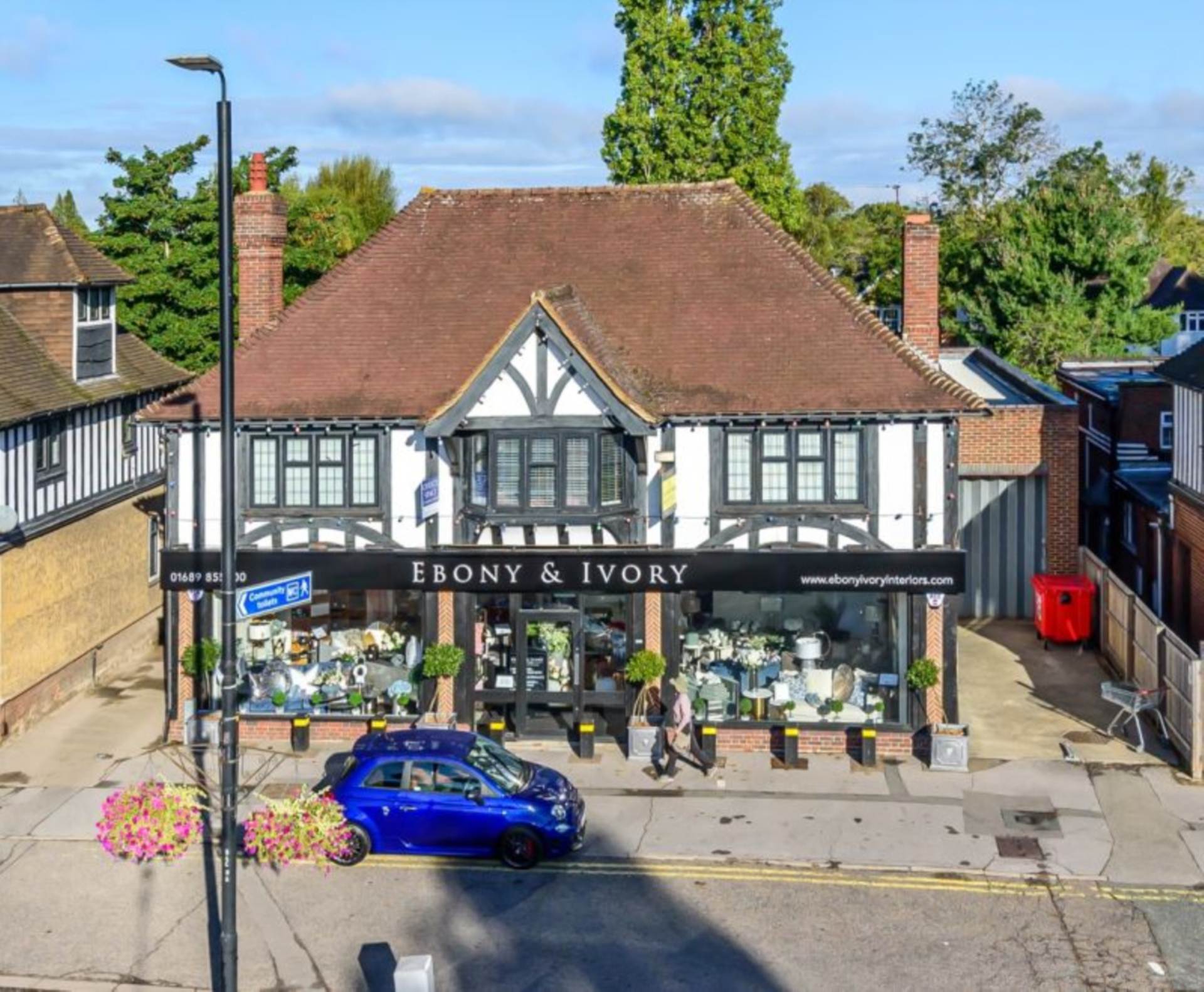 0 bed House Share for rent in Locksbottom. From Next Property - London 0 bed House Share for rent in Locksbottom. From Next Property - London