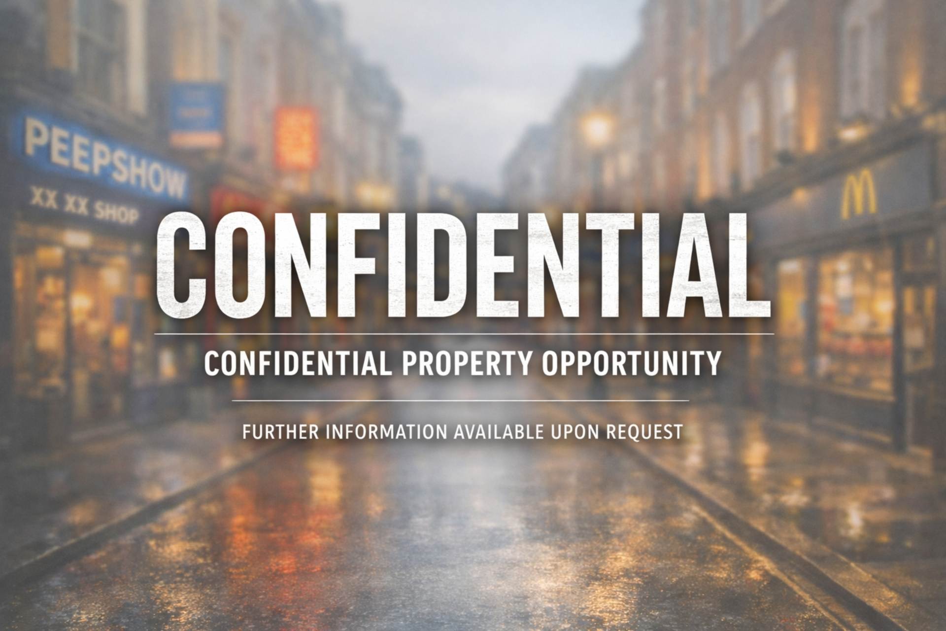 0 bed Retail Property (High Street) for rent in London. From Next Property - London 0 bed Retail Property (High Street) for rent in London. From Next Property - London