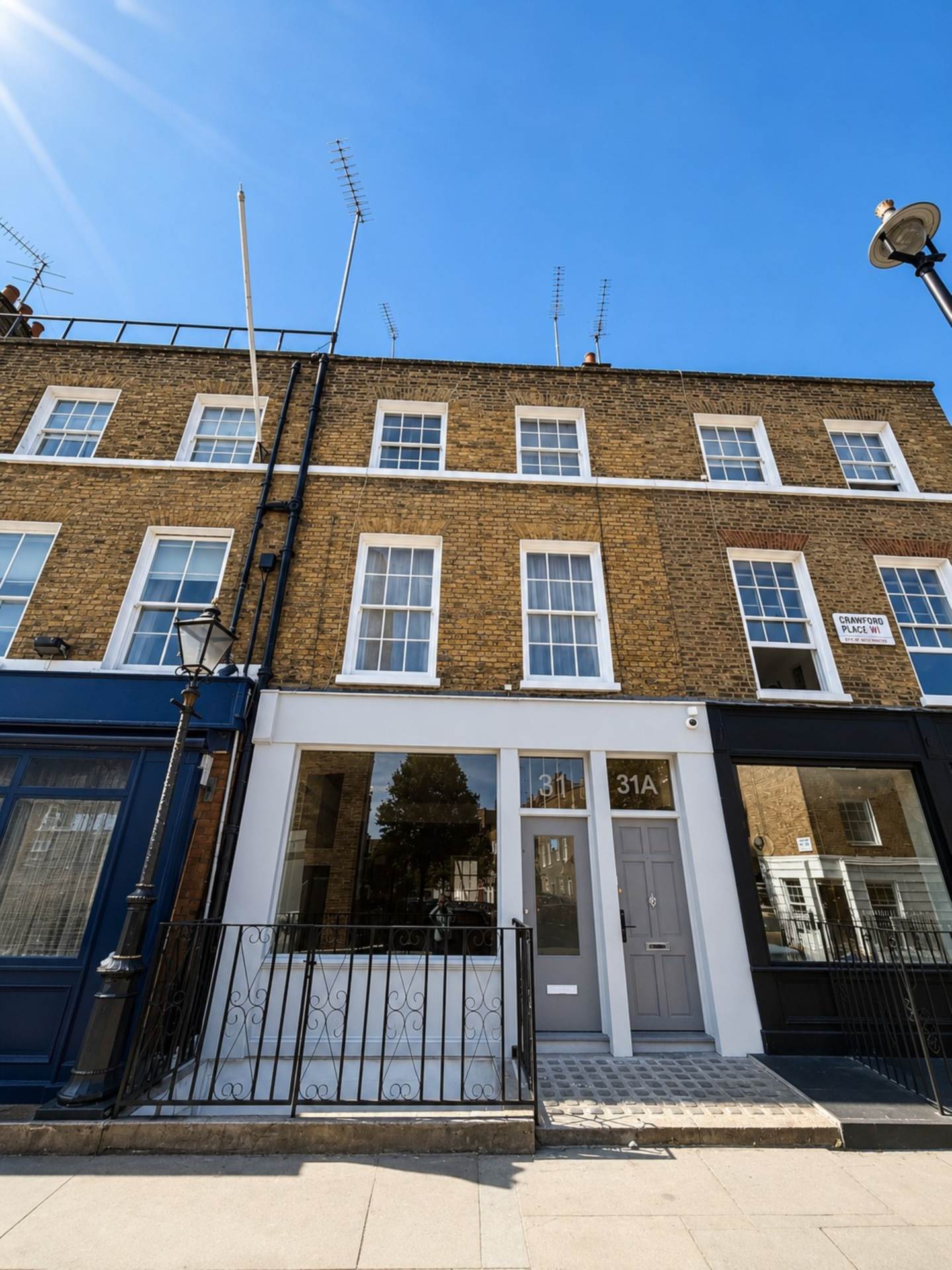 0 bed Retail Property (High Street) for rent in London. From Next Property - London 0 bed Retail Property (High Street) for rent in London. From Next Property - London