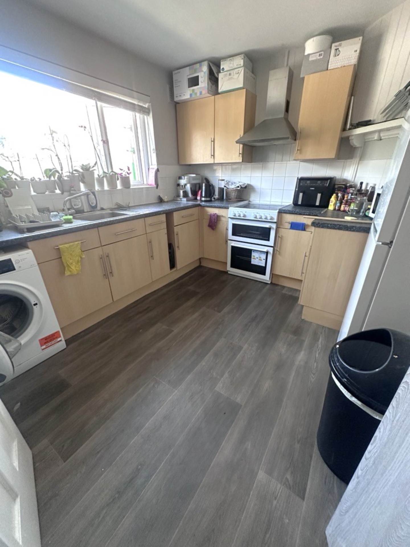 1 bed House Share for rent in Kent. From Next Property - London