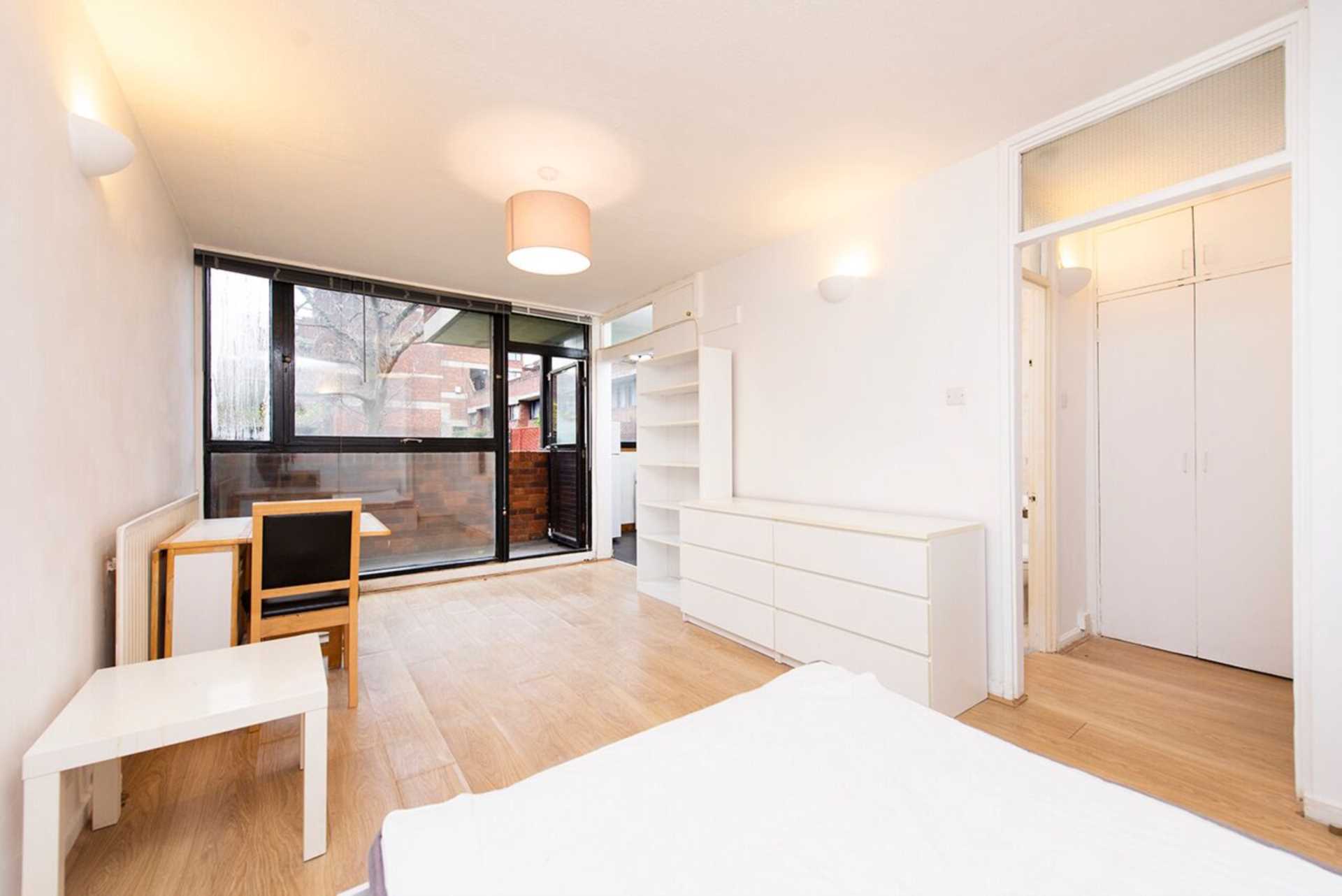 0 bed Studio for rent in London. From Next Property - London 0 bed Studio for rent in London. From Next Property - London