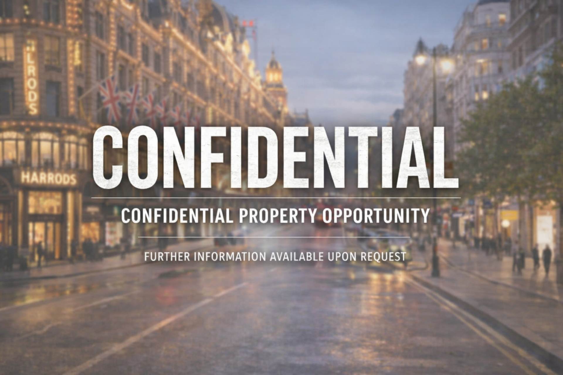 0 bed Retail Property (High Street) for rent in London. From Next Property - London 0 bed Retail Property (High Street) for rent in London. From Next Property - London