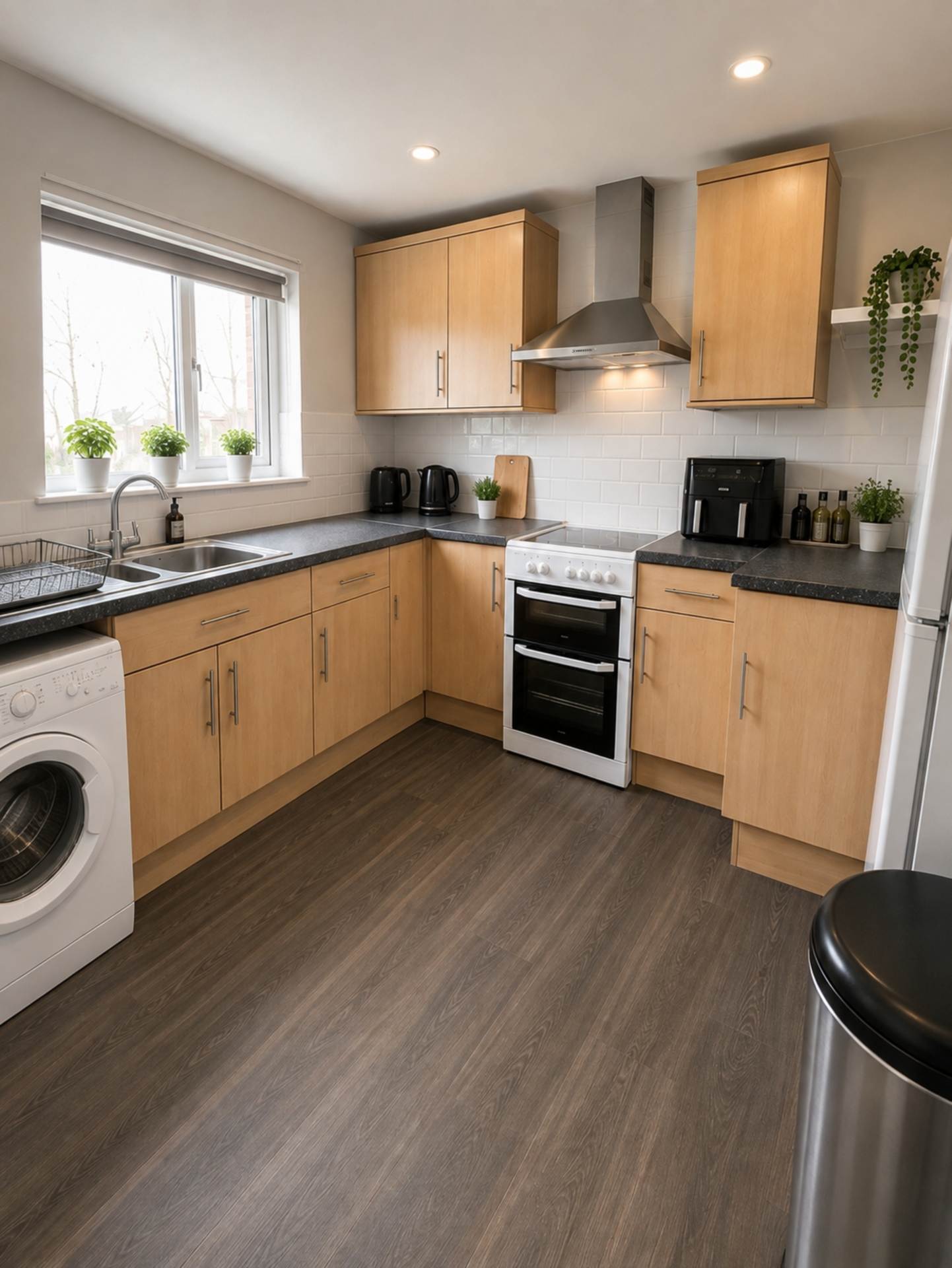 1 bed House Share for rent in Locksbottom. From Next Property - London 1 bed House Share for rent in Locksbottom. From Next Property - London