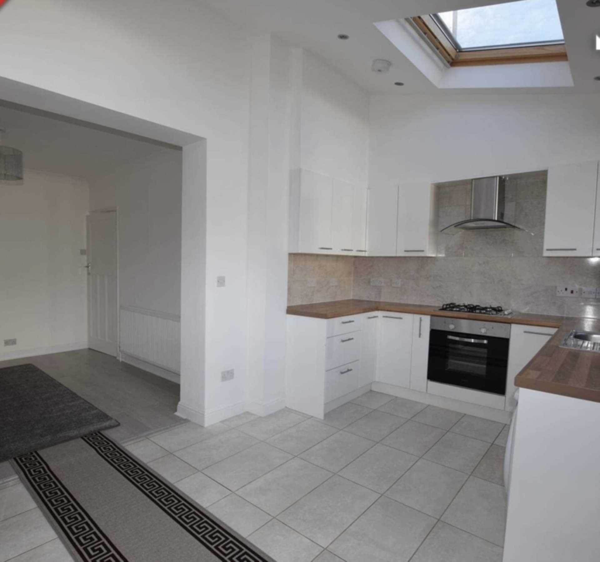 4 bed Mid Terraced House for rent in Kenton. From Next Property - London 4 bed Mid Terraced House for rent in Kenton. From Next Property - London