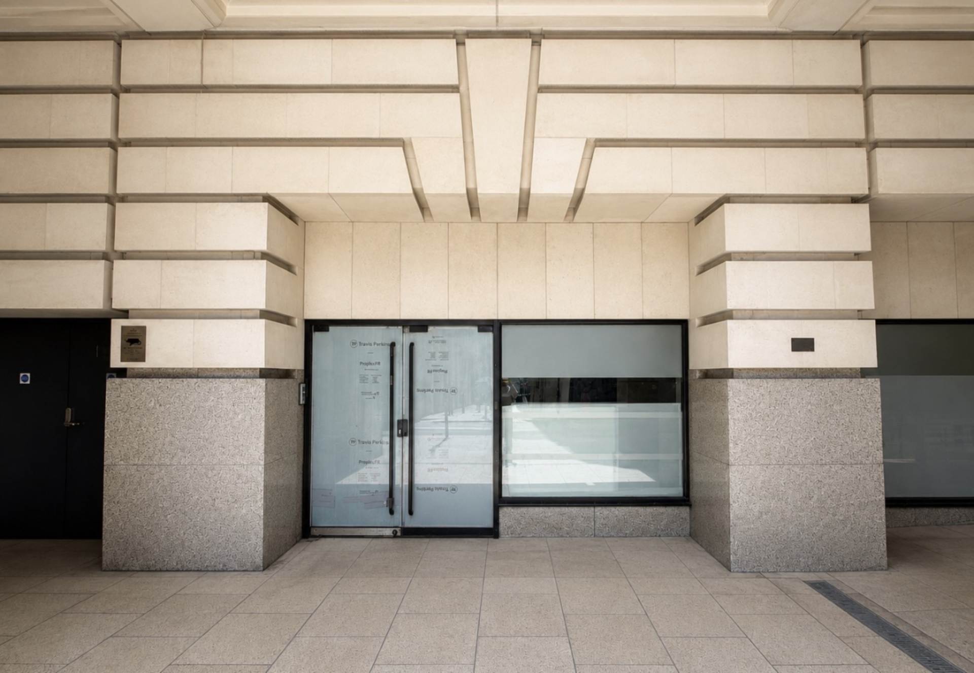 0 bed Retail Property (High Street) for rent in London. From Next Property - London 0 bed Retail Property (High Street) for rent in London. From Next Property - London