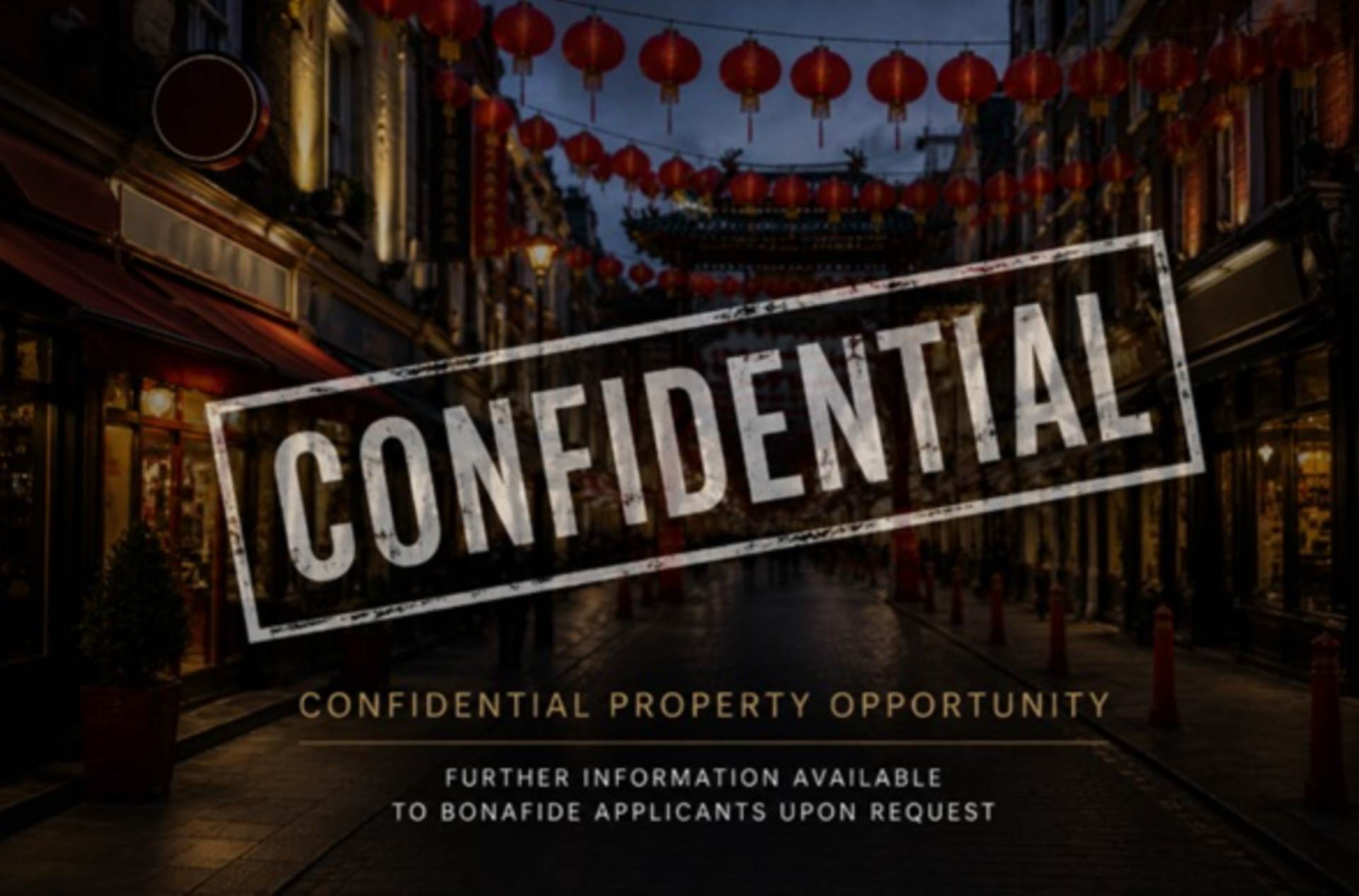 0 bed Retail Property (High Street) for rent in London. From Next Property - London 0 bed Retail Property (High Street) for rent in London. From Next Property - London