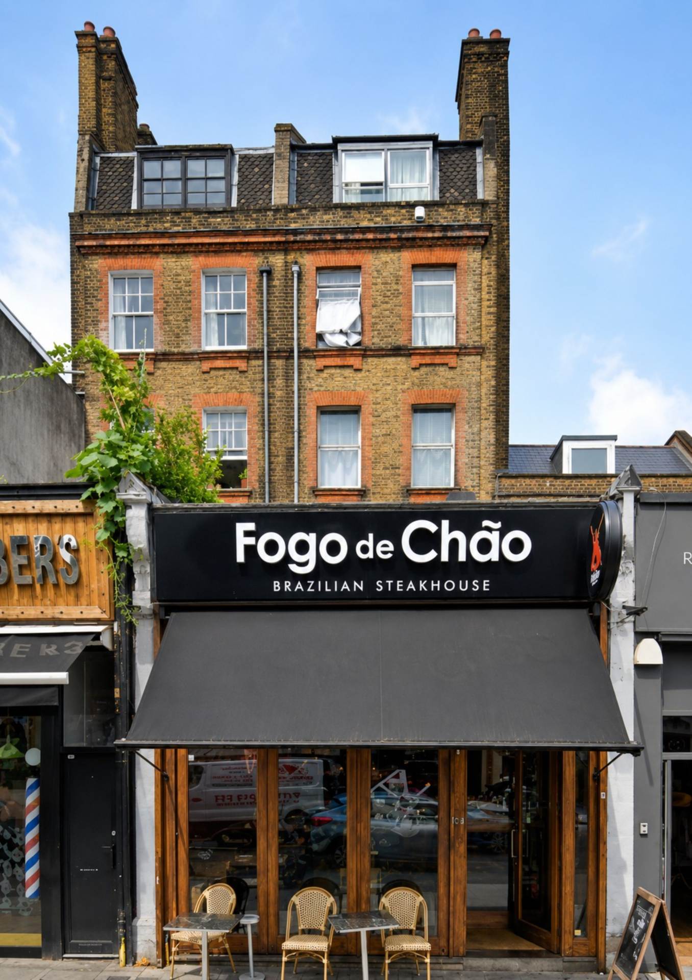0 bed Pubs/Bars/Clubs for rent in London. From Next Property - London 0 bed Pubs/Bars/Clubs for rent in London. From Next Property - London