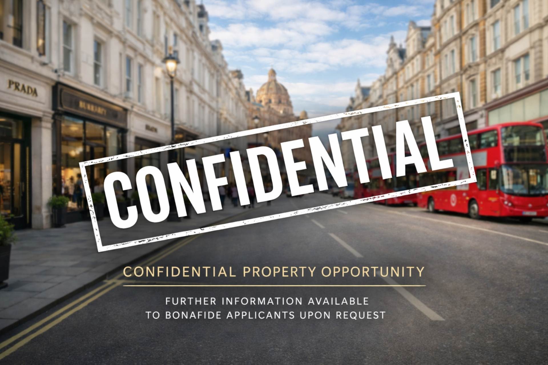 0 bed Pubs/Bars/Clubs for rent in London. From Next Property - London