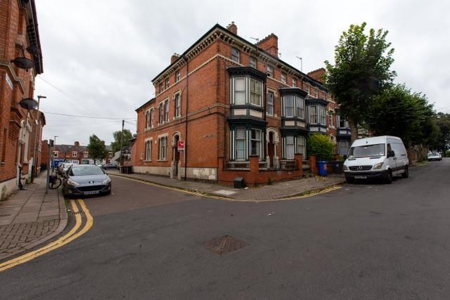 1 bed 1st Floor Flat for rent in Stoughton. From Newton Fallowell - Oadby 1 bed 1st Floor Flat for rent in Stoughton. From Newton Fallowell - Oadby