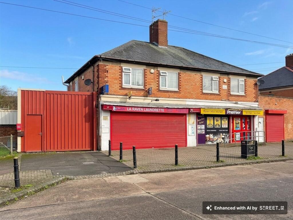 1 bed 1st Floor Flat for rent in Leicester Forest East. From Newton Fallowell - Oadby