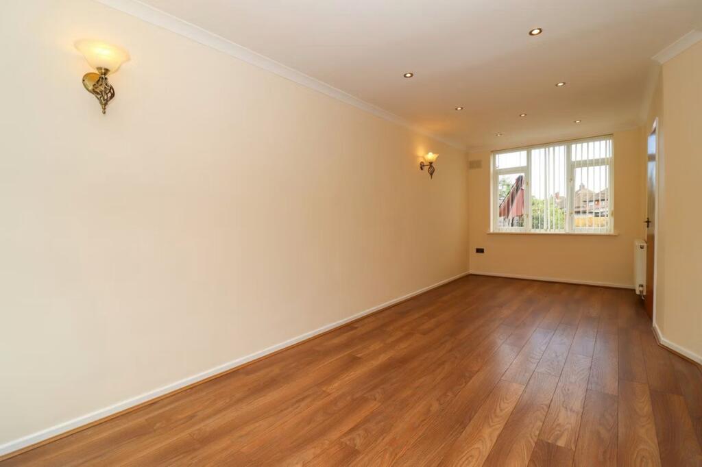 3 bed Semi Detached for rent in Kilby. From Newton Fallowell - Oadby 3 bed Semi Detached for rent in Kilby. From Newton Fallowell - Oadby