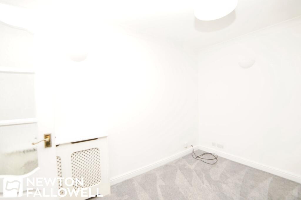 3 bed Detached for rent in Blyth. From Newton Fallowell - Retford