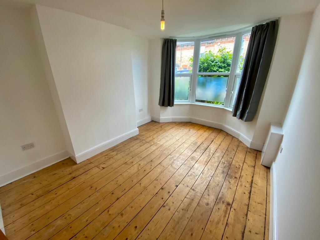 1 bed 1st Floor Flat for rent in Taunton. From Newton King - Taunton