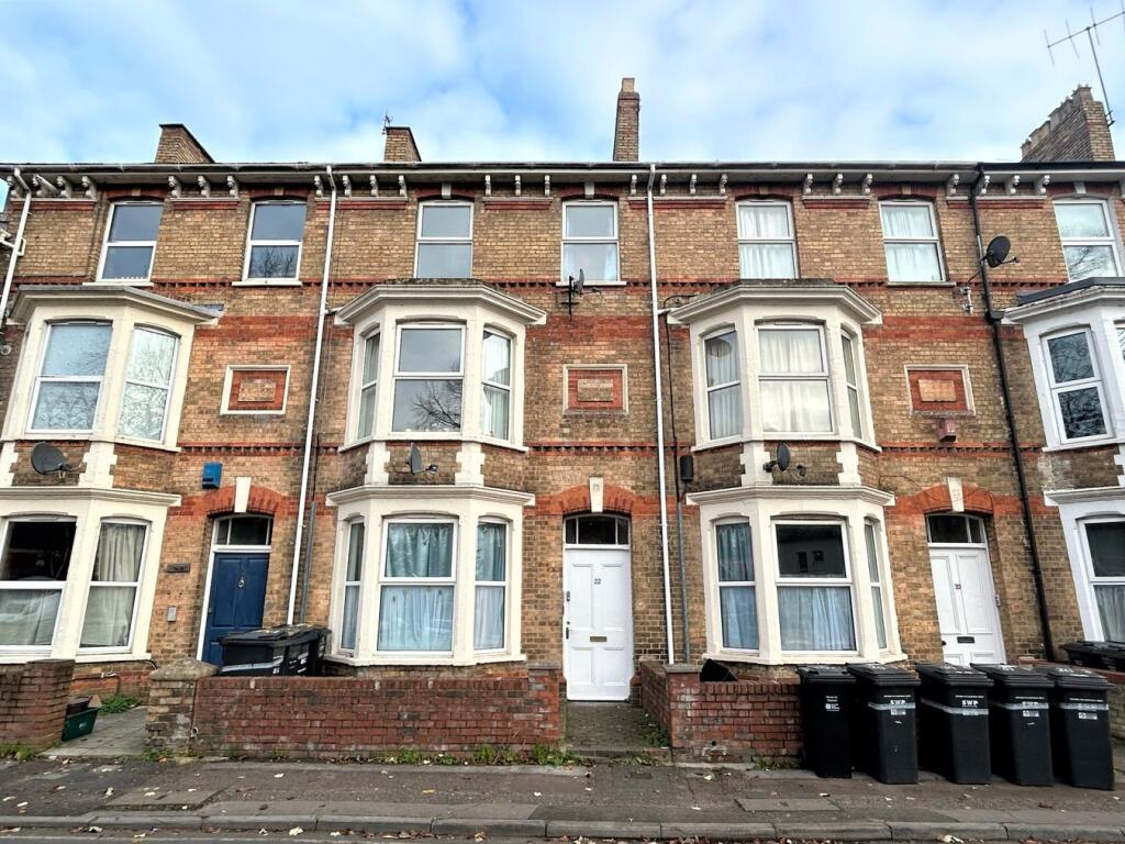 0 bed Studio for rent in Taunton. From Newton King - Taunton