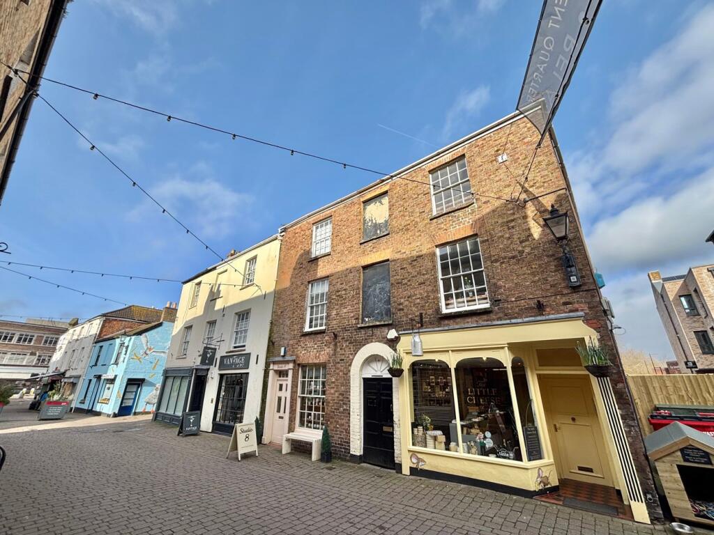 1 bed Apartment for rent in Taunton. From Newton King - Taunton 1 bed Apartment for rent in Taunton. From Newton King - Taunton