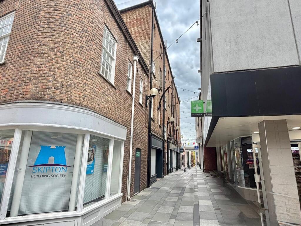 1 bed Apartment for rent in Taunton. From Newton King - Taunton 1 bed Apartment for rent in Taunton. From Newton King - Taunton