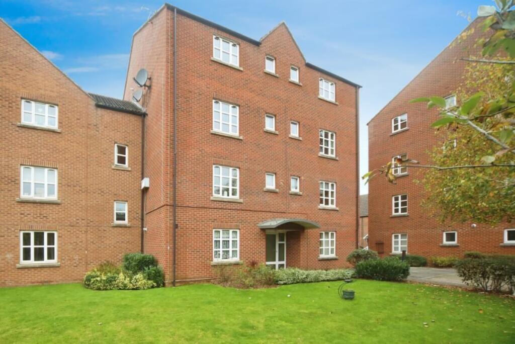 2 bed 1st Floor Flat for rent in Taunton. From Newton King - Taunton 2 bed 1st Floor Flat for rent in Taunton. From Newton King - Taunton