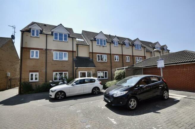 2 bed Apartment for rent in Taunton. From Newton King - Taunton 2 bed Apartment for rent in Taunton. From Newton King - Taunton