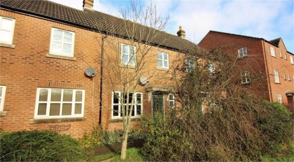 3 bed Mid Terraced House for rent in Bathpool. From Newton King - Taunton 3 bed Mid Terraced House for rent in Bathpool. From Newton King - Taunton
