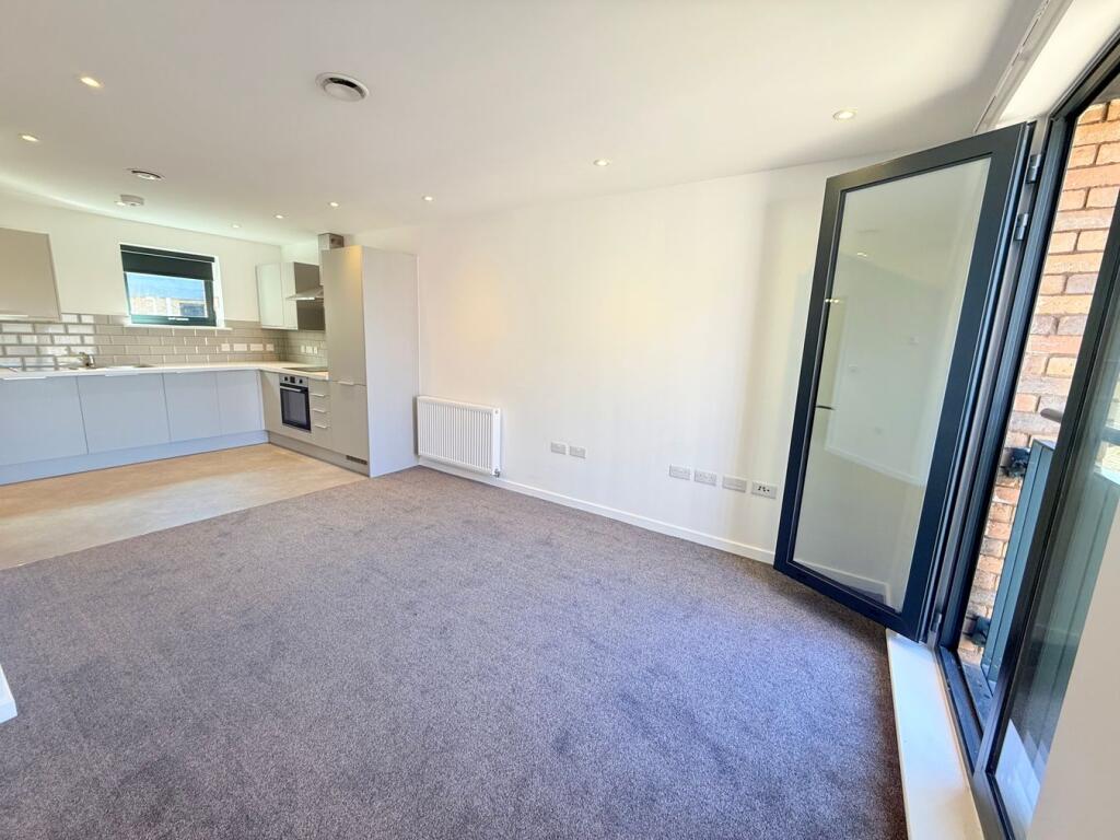 1 bed Apartment for rent in Taunton. From Newton King - Taunton 1 bed Apartment for rent in Taunton. From Newton King - Taunton