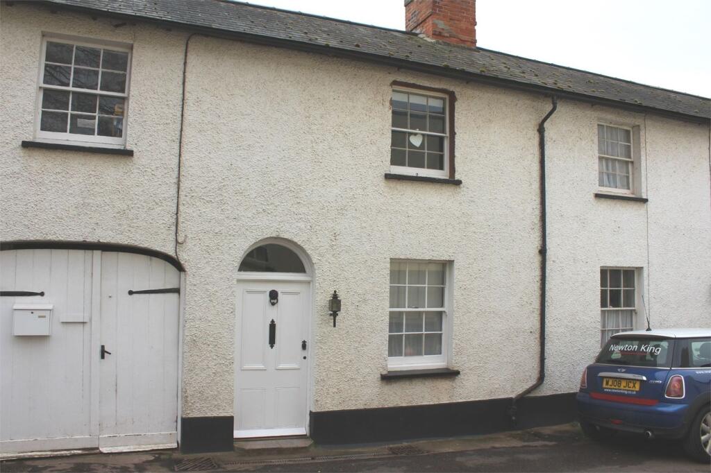 3 bed Cottage for rent in West Monkton. From Newton King - Taunton 3 bed Cottage for rent in West Monkton. From Newton King - Taunton
