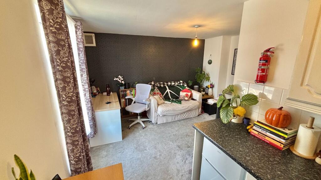 1 bed Apartment for rent in Taunton. From Newton King - Taunton 1 bed Apartment for rent in Taunton. From Newton King - Taunton