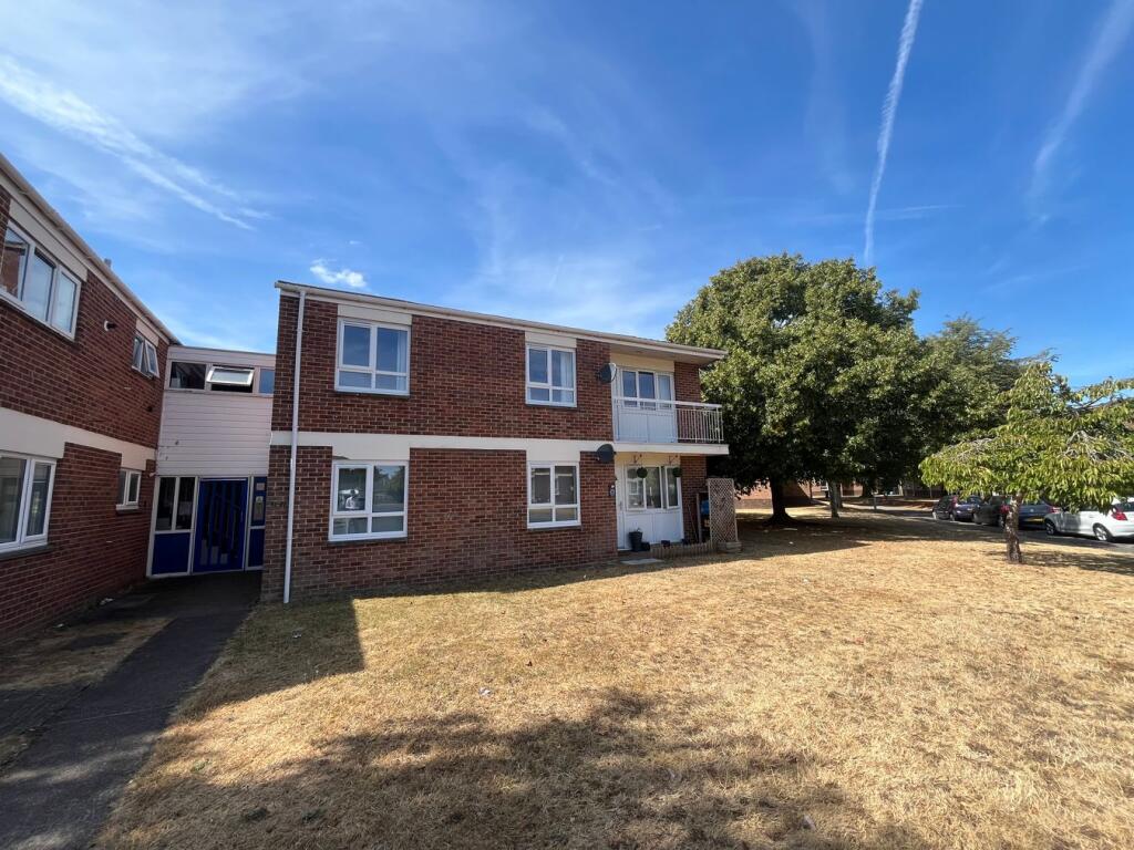 2 bed 1st Floor Flat for rent in Taunton. From Newton King - Taunton 2 bed 1st Floor Flat for rent in Taunton. From Newton King - Taunton