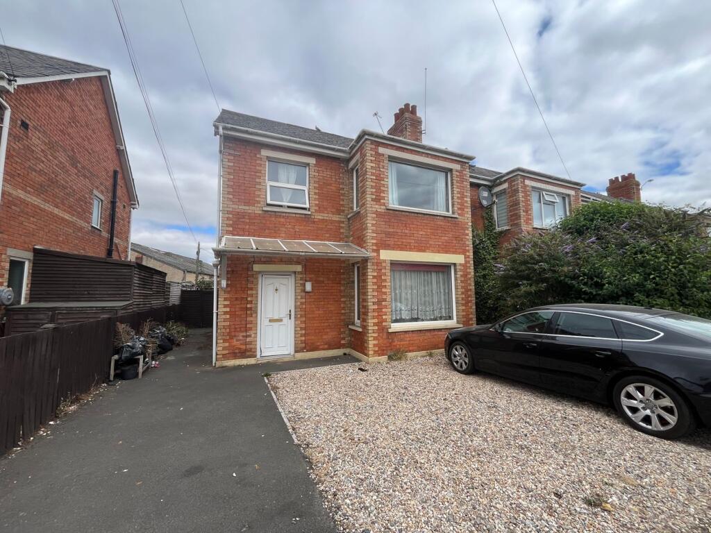 4 bed Flat Share for rent in Taunton. From Newton King - Taunton 4 bed Flat Share for rent in Taunton. From Newton King - Taunton