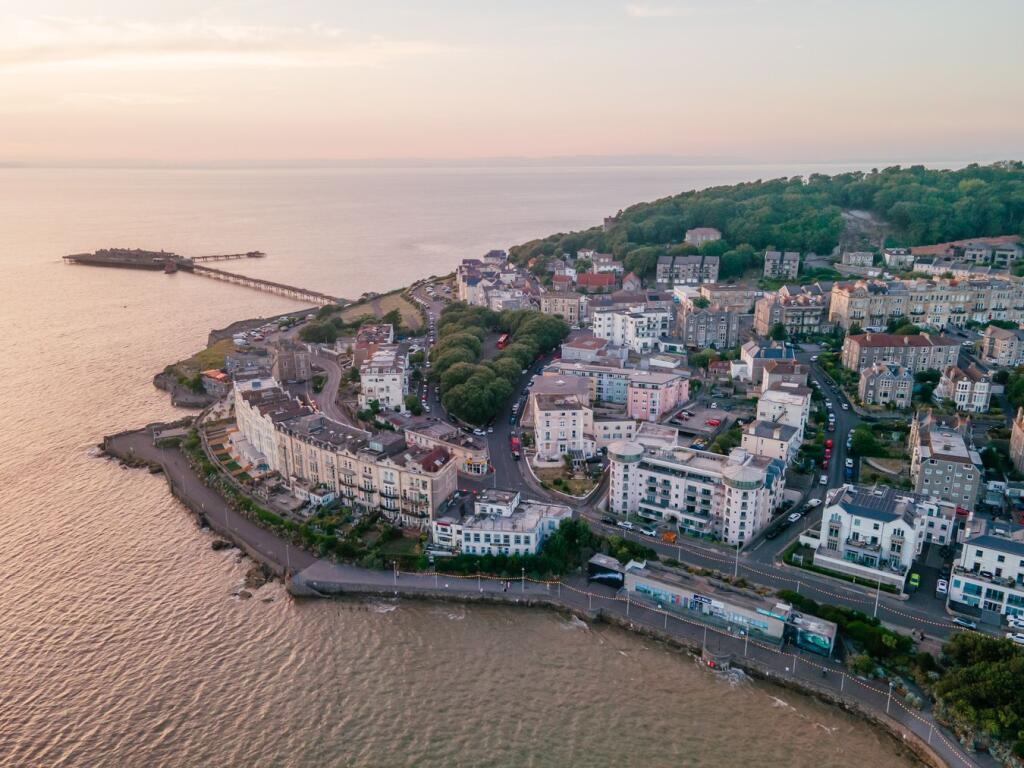 2 bed Apartment for rent in Weston-Super-Mare. From Newton King - Taunton 2 bed Apartment for rent in Weston-Super-Mare. From Newton King - Taunton