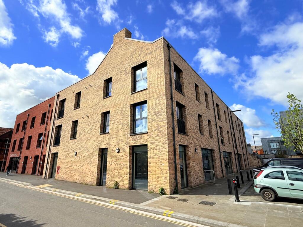 1 bed Apartment for rent in Taunton. From Newton King - Taunton 1 bed Apartment for rent in Taunton. From Newton King - Taunton