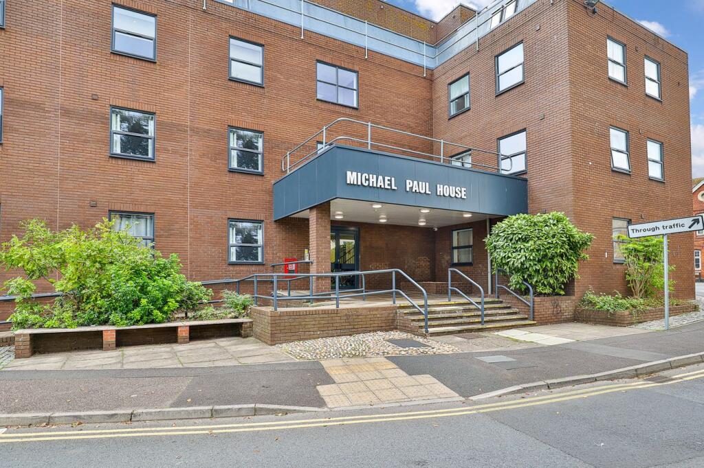 4 bed Studio for rent in Taunton. From Newton King - Taunton 4 bed Studio for rent in Taunton. From Newton King - Taunton