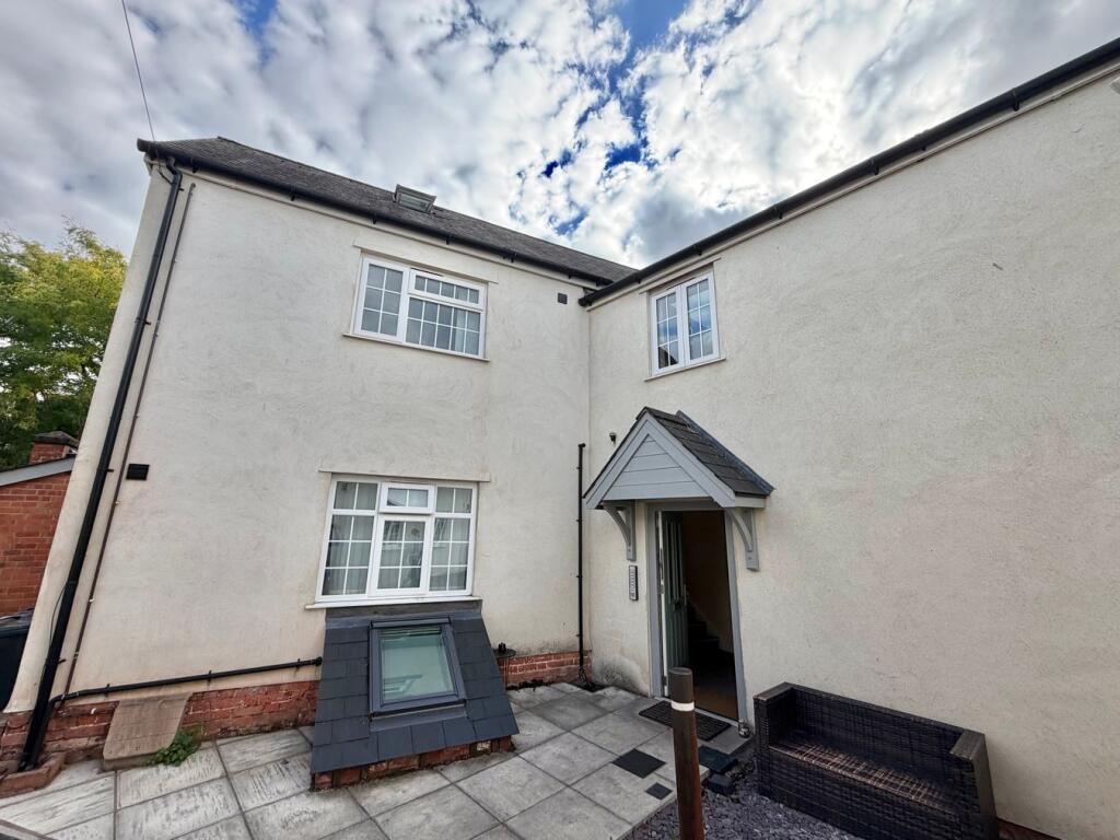 2 bed Duplex for rent in Wellington. From Newton King - Taunton 2 bed Duplex for rent in Wellington. From Newton King - Taunton