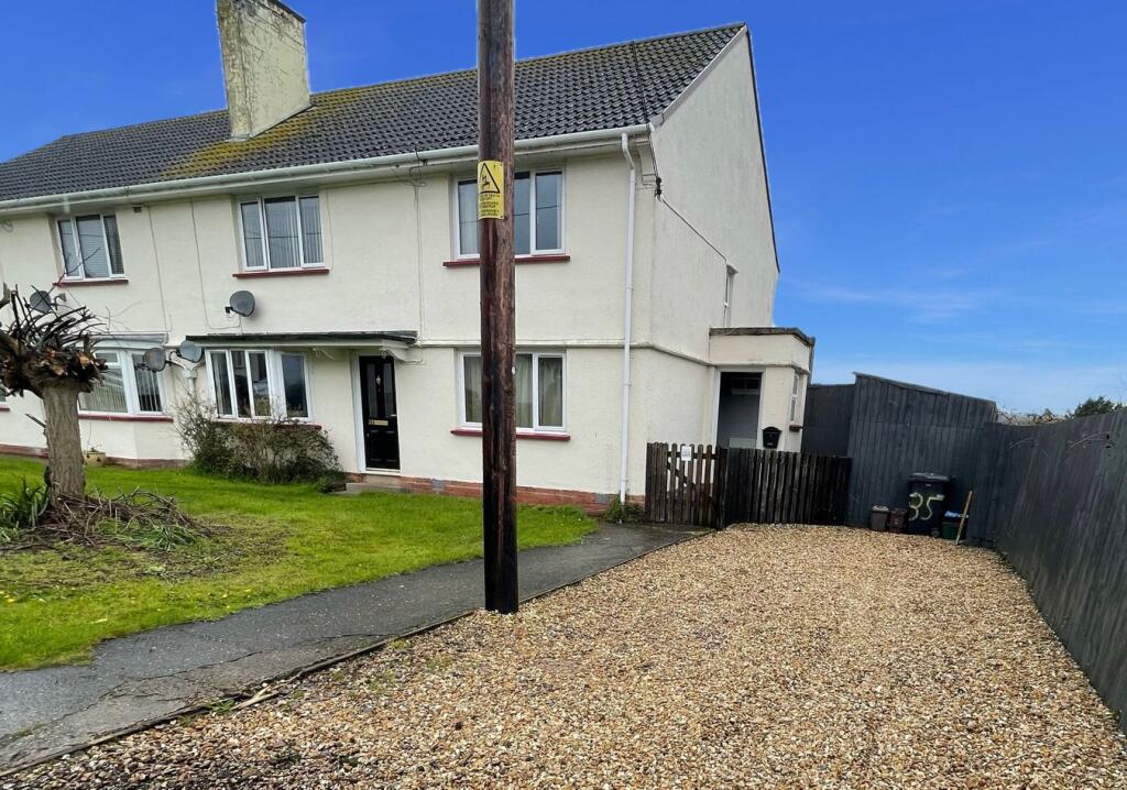 2 bed 1st Floor Flat for rent in Wellington. From Newton King - Taunton 2 bed 1st Floor Flat for rent in Wellington. From Newton King - Taunton