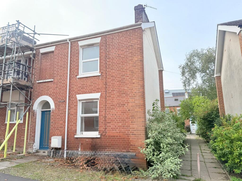 2 bed End of Terrace for rent in West Clyst. From Newton King - Taunton 2 bed End of Terrace for rent in West Clyst. From Newton King - Taunton