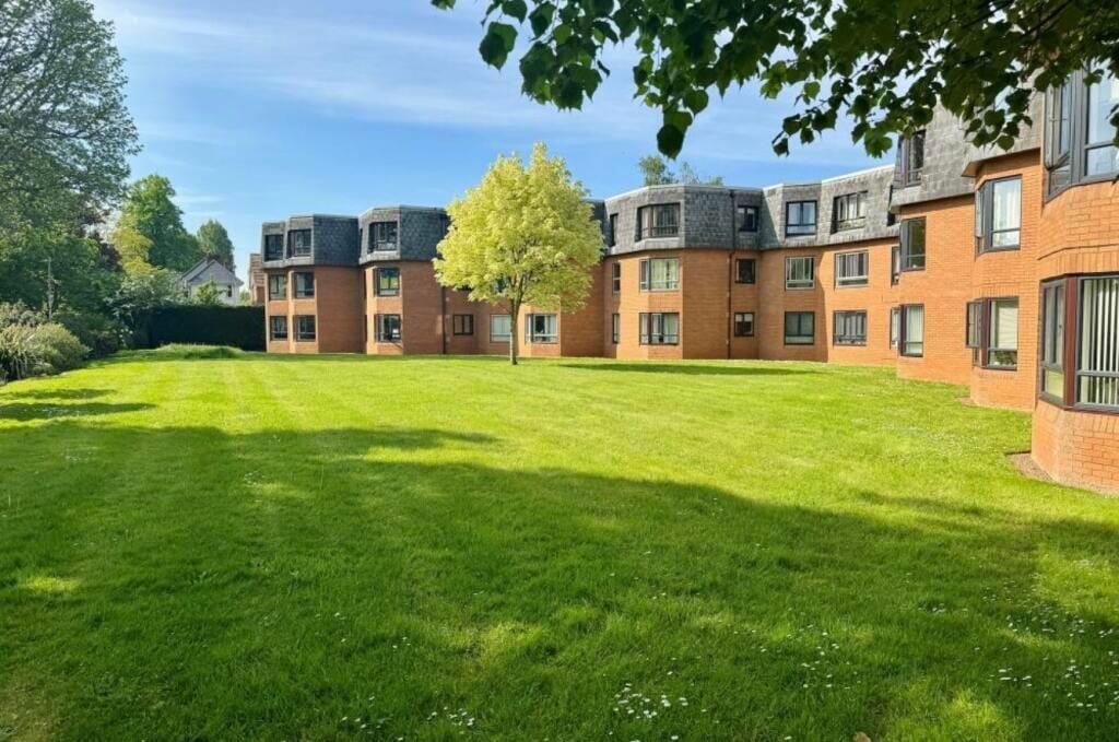 2 bed Apartment for rent in Taunton. From Newton King - Taunton 2 bed Apartment for rent in Taunton. From Newton King - Taunton