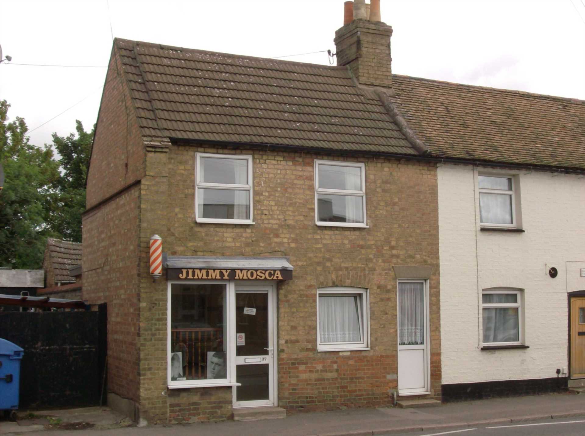 3 bed End Terraced House for rent in St Neots. From Noonan Crane Property Management
