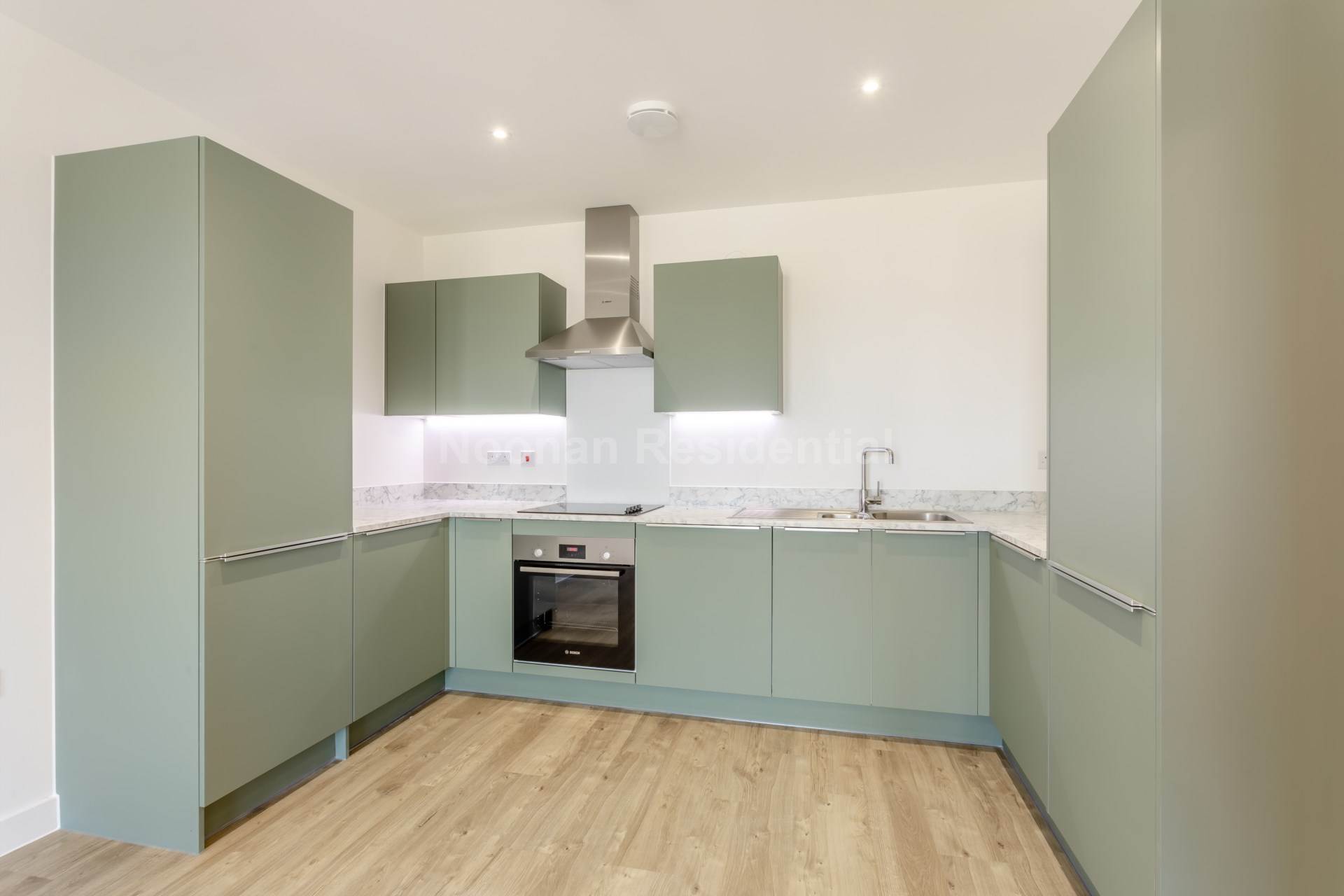 2 bed 1st Floor Flat for rent in Great Paxton. From Noonan Crane Property Management 2 bed 1st Floor Flat for rent in Great Paxton. From Noonan Crane Property Management