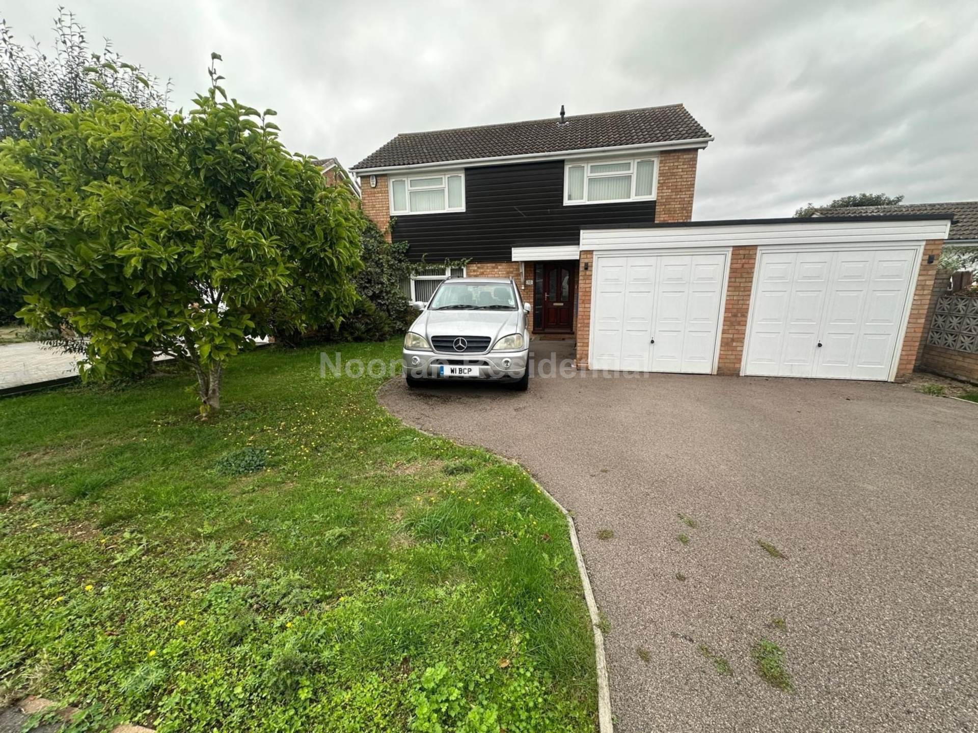 4 bed Detached for rent in St Neots. From Noonan Crane Property Management 4 bed Detached for rent in St Neots. From Noonan Crane Property Management