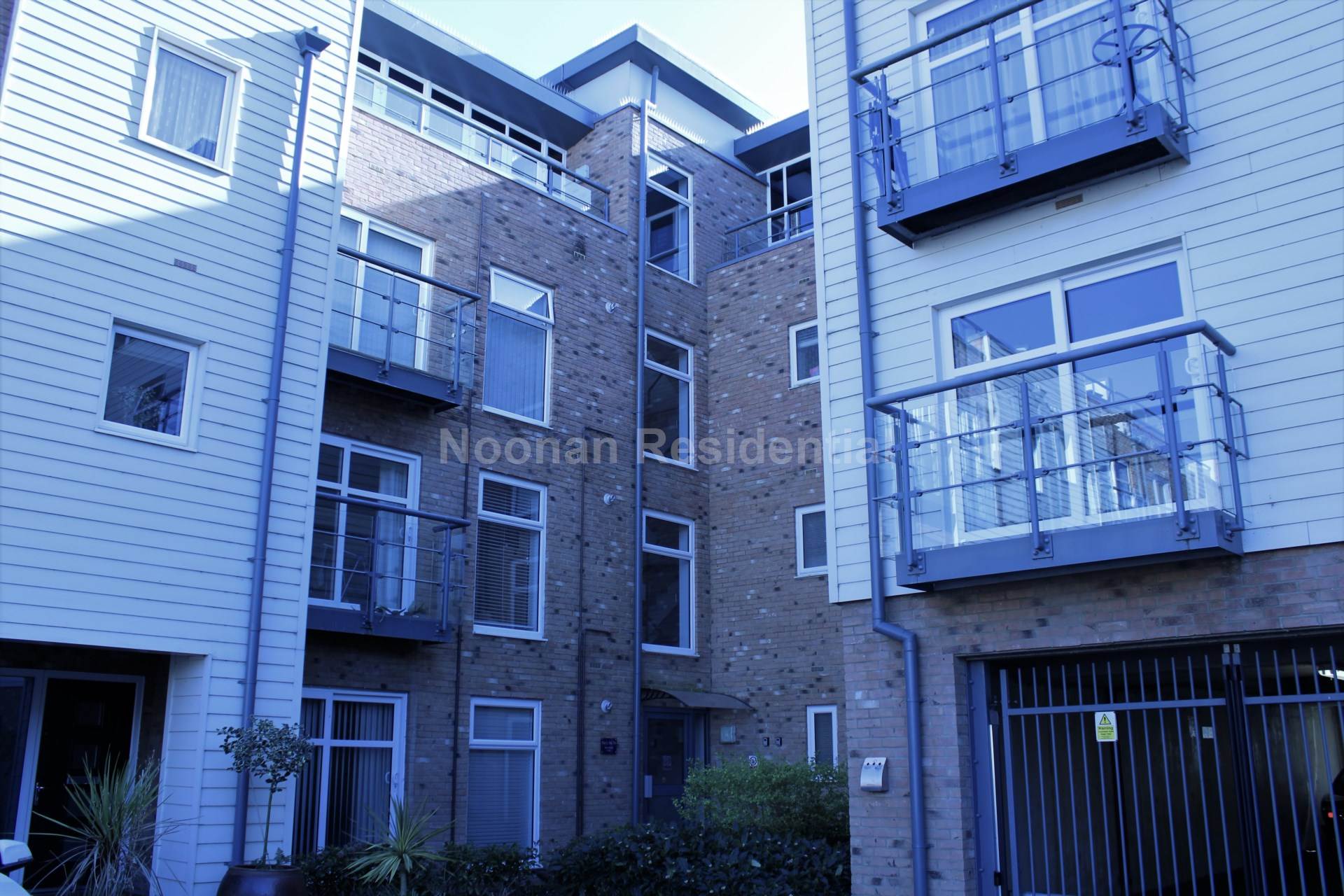 2 bed Apartment for rent in St Neots. From Noonan Crane Property Management 2 bed Apartment for rent in St Neots. From Noonan Crane Property Management