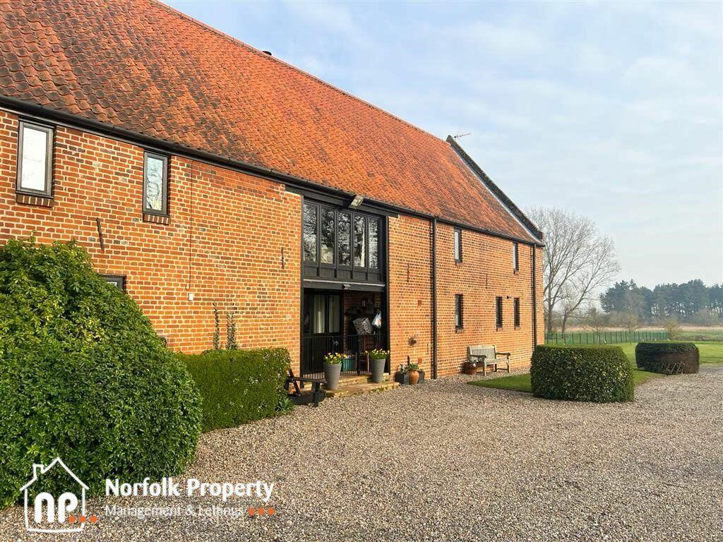2 bed Cottage for rent in Filby. From Norfolk Property Management and Lettings