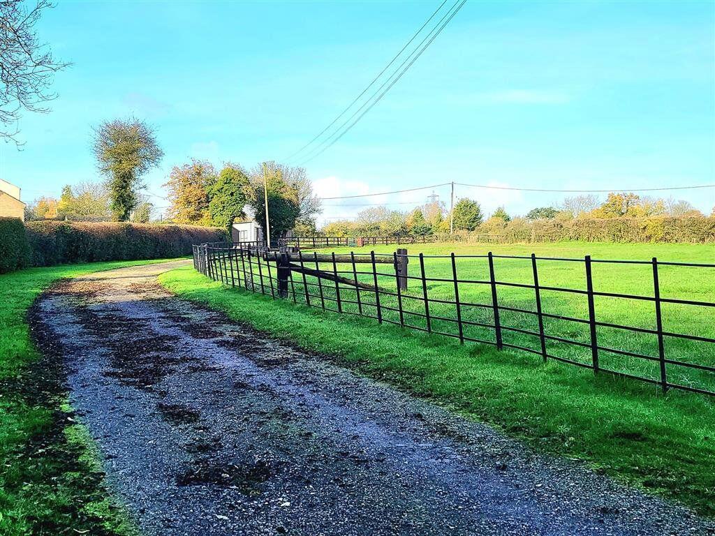 3 bed Detached for rent in Wacton. From Norfolk Property Management - Norwich