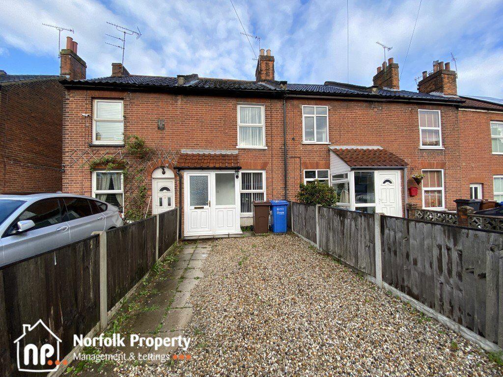 2 bed Mid Terraced House for rent in Norwich. From Norfolk Property Management - Norwich 2 bed Mid Terraced House for rent in Norwich. From Norfolk Property Management - Norwich